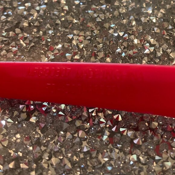 🤑SOLD🤑NWT BACARDI UV400 SHADES - Picture 5 of 6